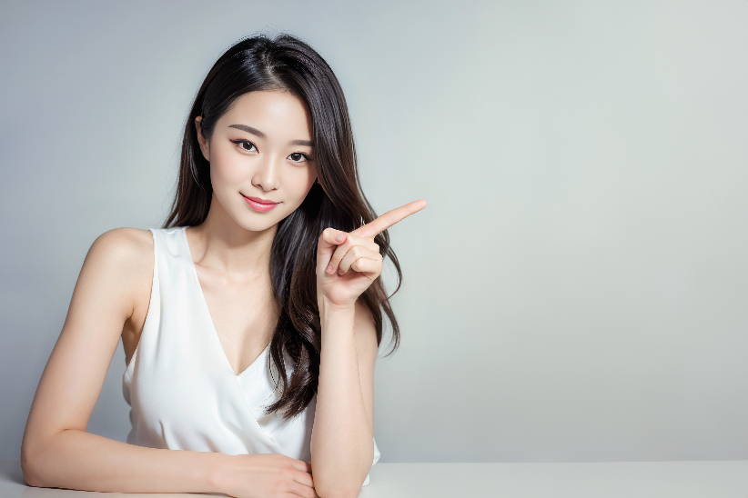 デリヘルの「即尺」「即プレイ」とは？｜デリヘルおすすめ人気店情報