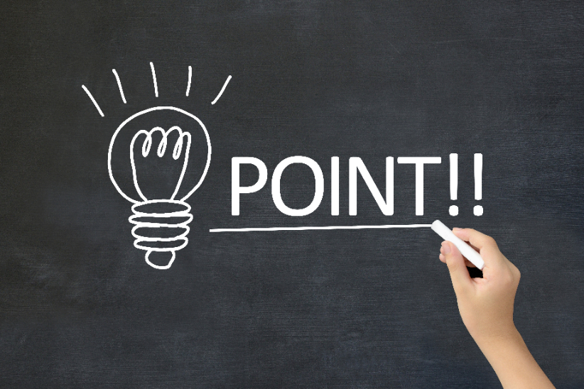 デリヘルで即尺が人気な理由｜デリヘルおすすめ人気店情報