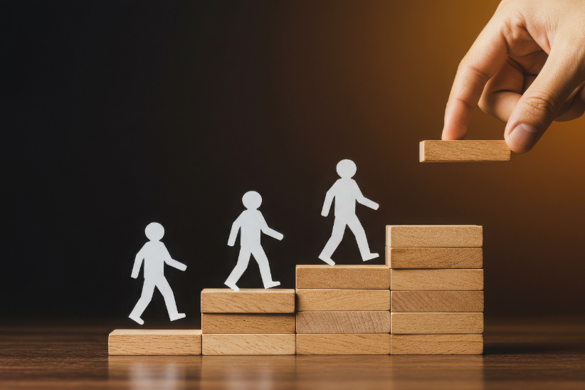 デリヘルの即尺・即プレイの流れ｜デリヘルおすすめ人気店情報