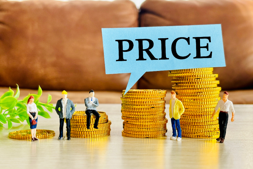 デリヘルの3Pコース料金相場｜デリヘルおすすめ人気店情報