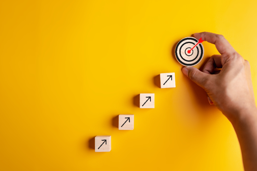 デリヘルで3Pをする流れ｜デリヘルおすすめ人気店情報