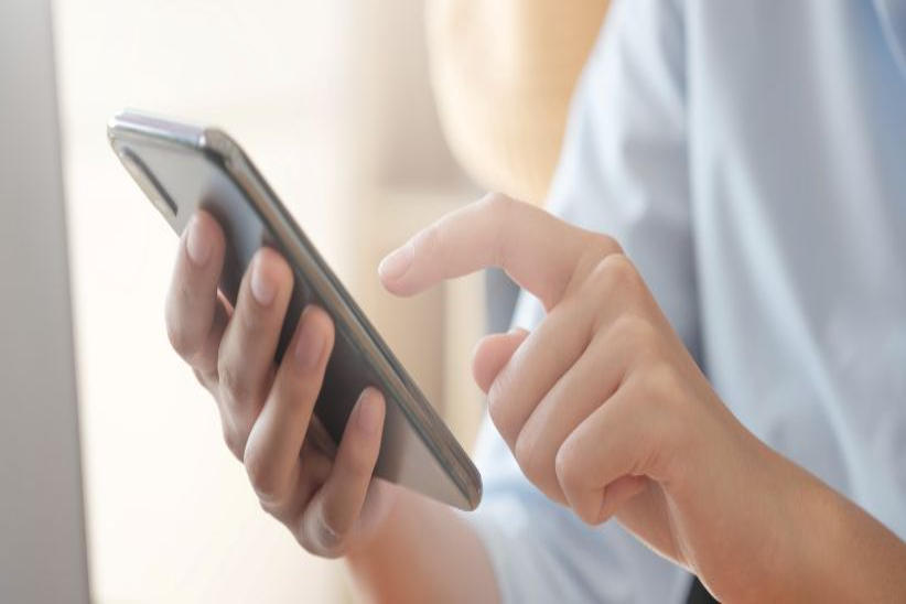 デリヘルが来ない・遅刻の場合の対応の流れ｜デリヘルおすすめ人気店情報