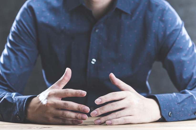 風俗嬢にパイズリしてもらった経験がある男性の体験談｜デリヘルおすすめ人気店情報