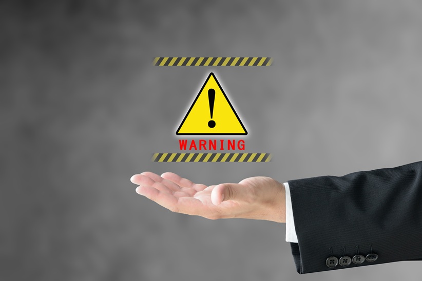 デリヘルでパイズリしてもらう際の注意点｜デリヘルおすすめ人気店情報