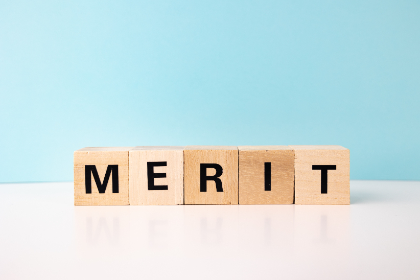 デリヘルでレンタルルームを使うメリット|デリヘルおすすめ人気店情報