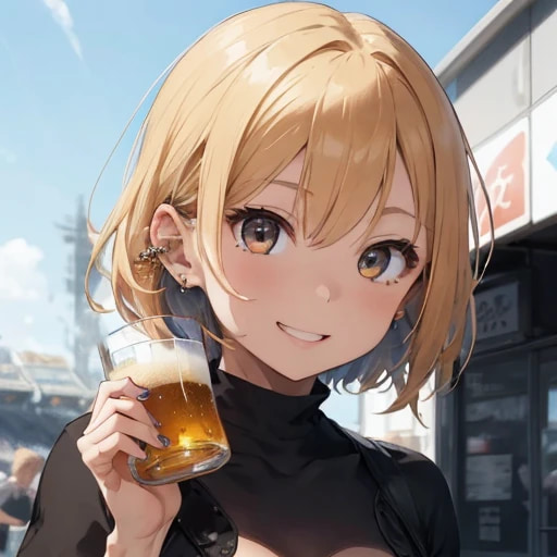 されんちゃん