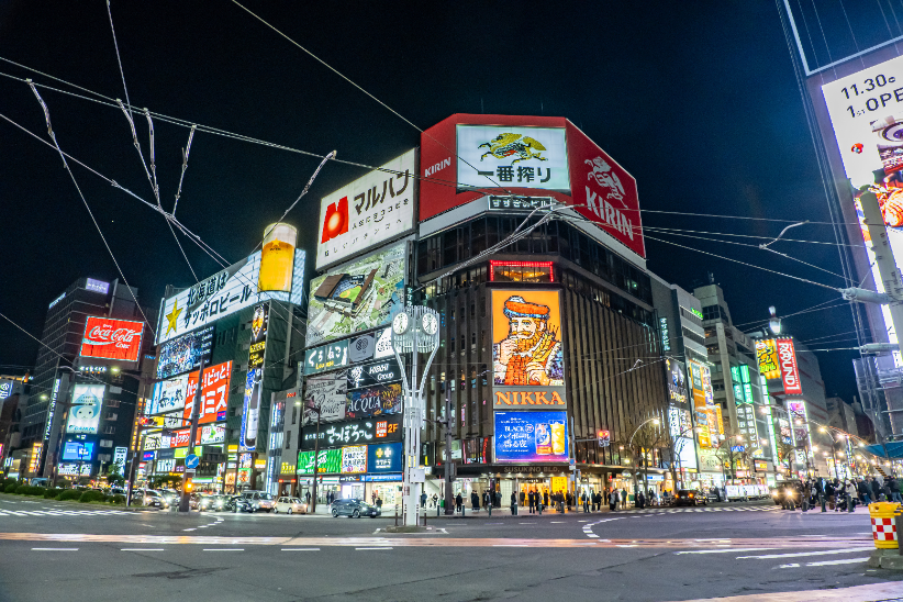 札幌のアパホテルにデリヘルは呼べる?|デリヘルおすすめ人気店情報