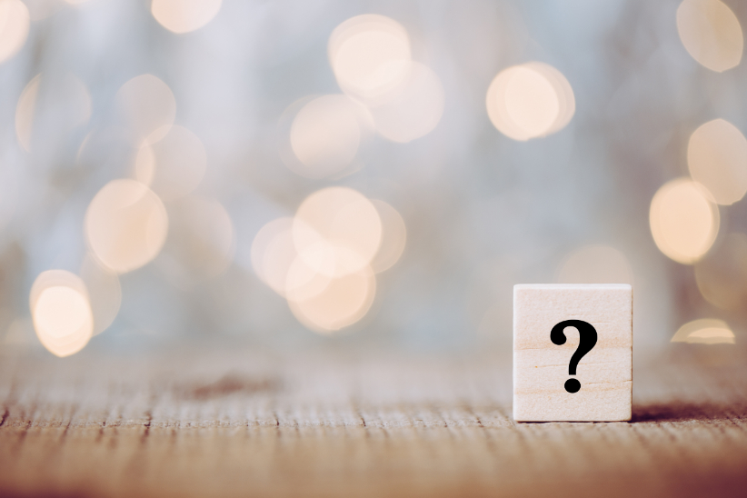 デリヘルにおける「NG」って何?|デリヘルおすすめ人気店情報