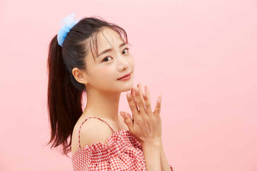 デリヘルで好印象なお客さんの特徴|デリヘルおすすめ人気店情報